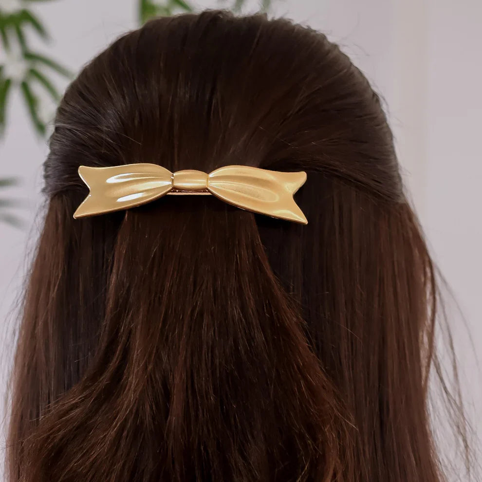 Hair Accessories