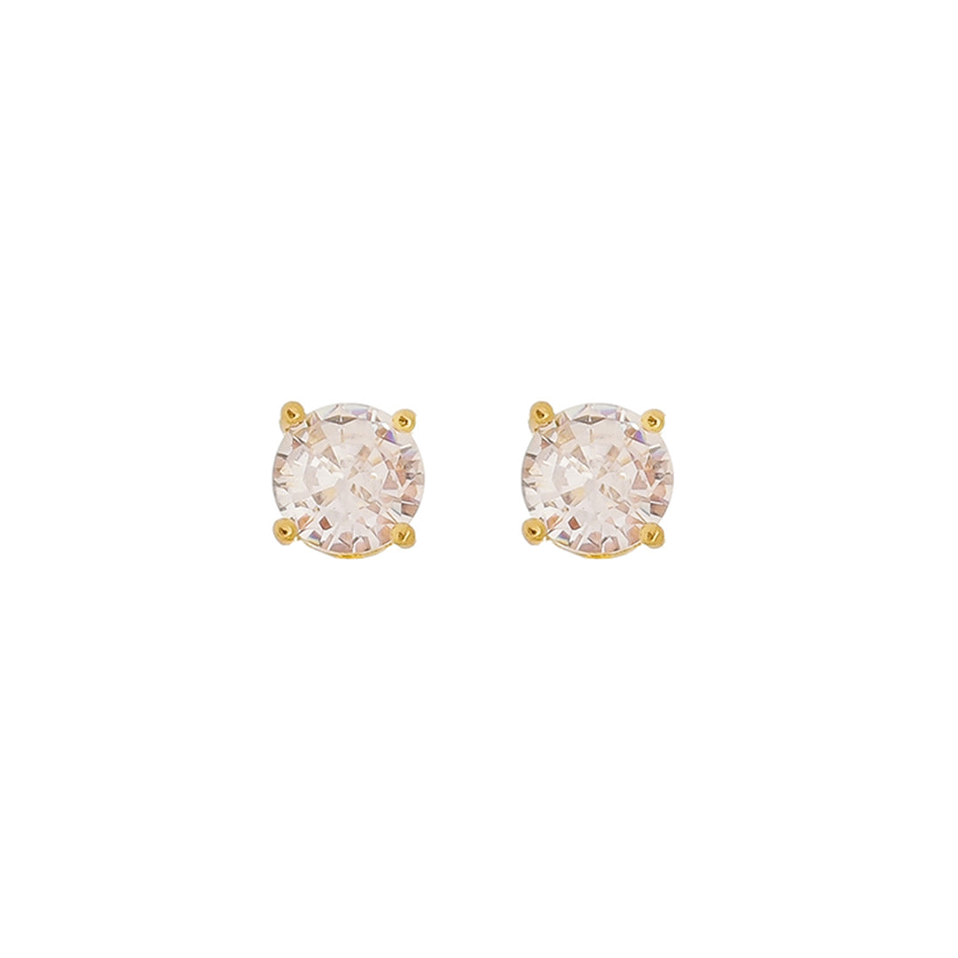 LIGHTSPOT CRYSTAL EARRINGS