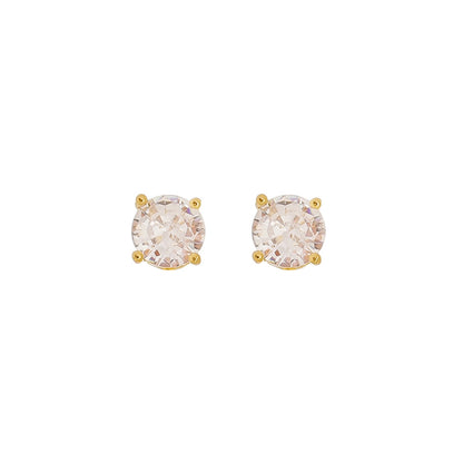 LIGHTSPOT CRYSTAL EARRINGS