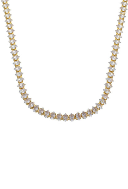 RIVIERA NECKLACE