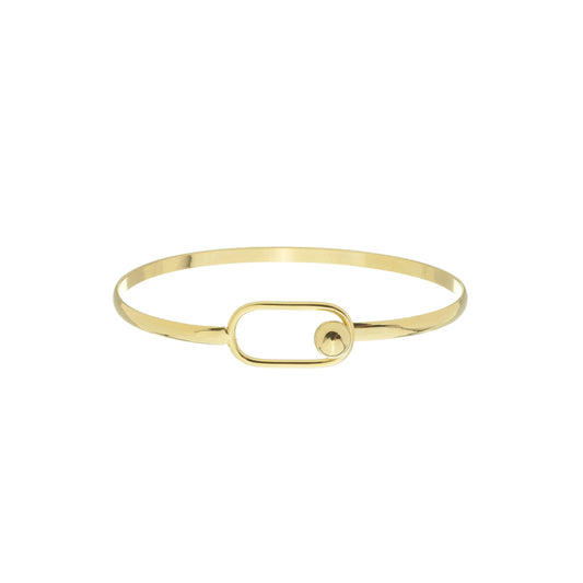 MINIMALIST BRACELET